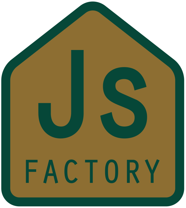 Js FACTORY/片田建築工業